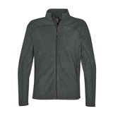 Men's Reactor Fleece Shell Jacket - Stormtech Australia