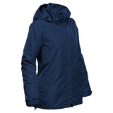 Women's Nautilus 3 in 1 System Jacket - Stormtech Australia