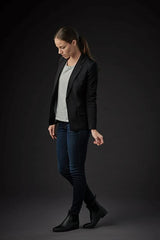 Women's Delano Knit Blazer - Stormtech Australia