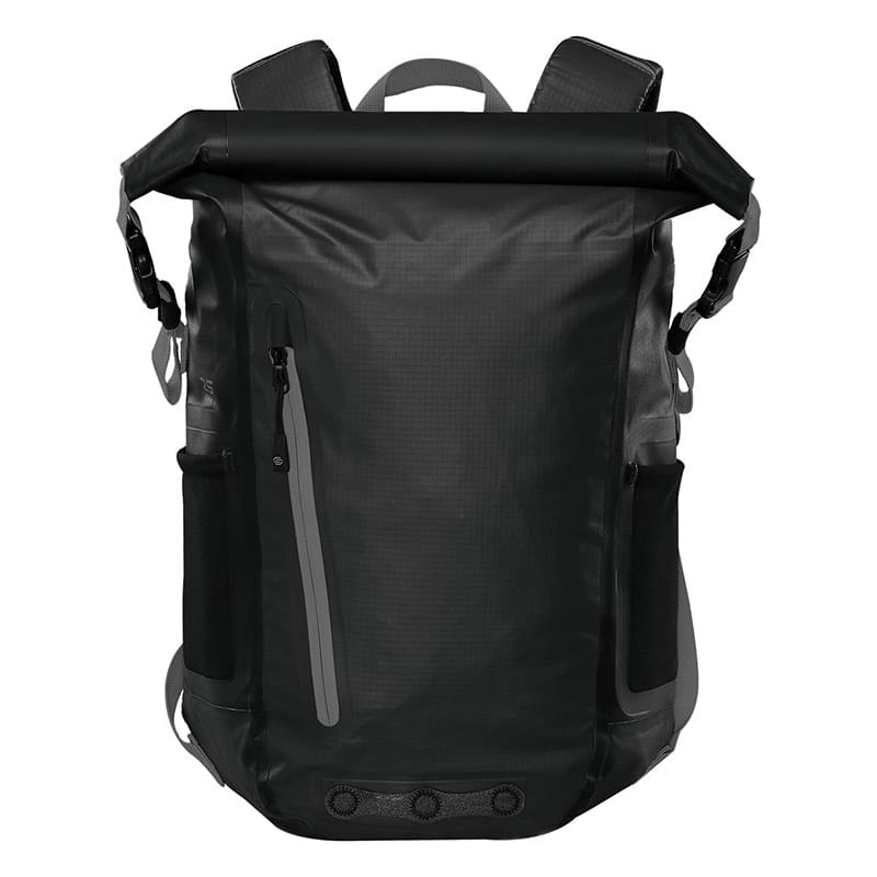 Rainier 25 Waterproof Backpack - Stormtech Australia