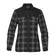 Women's Logan Thermal Shirt - Stormtech Australia