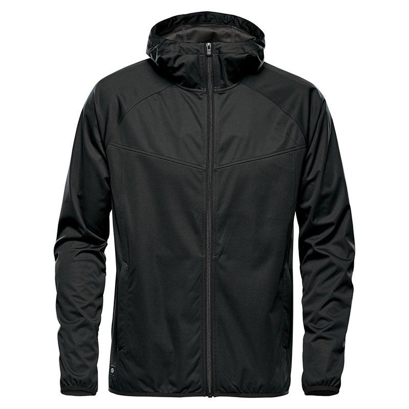 Men's Belcarra Softshell - Stormtech Australia