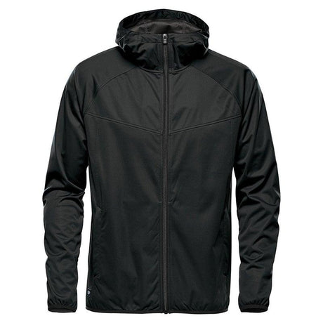 Men's Belcarra Softshell - Stormtech Australia