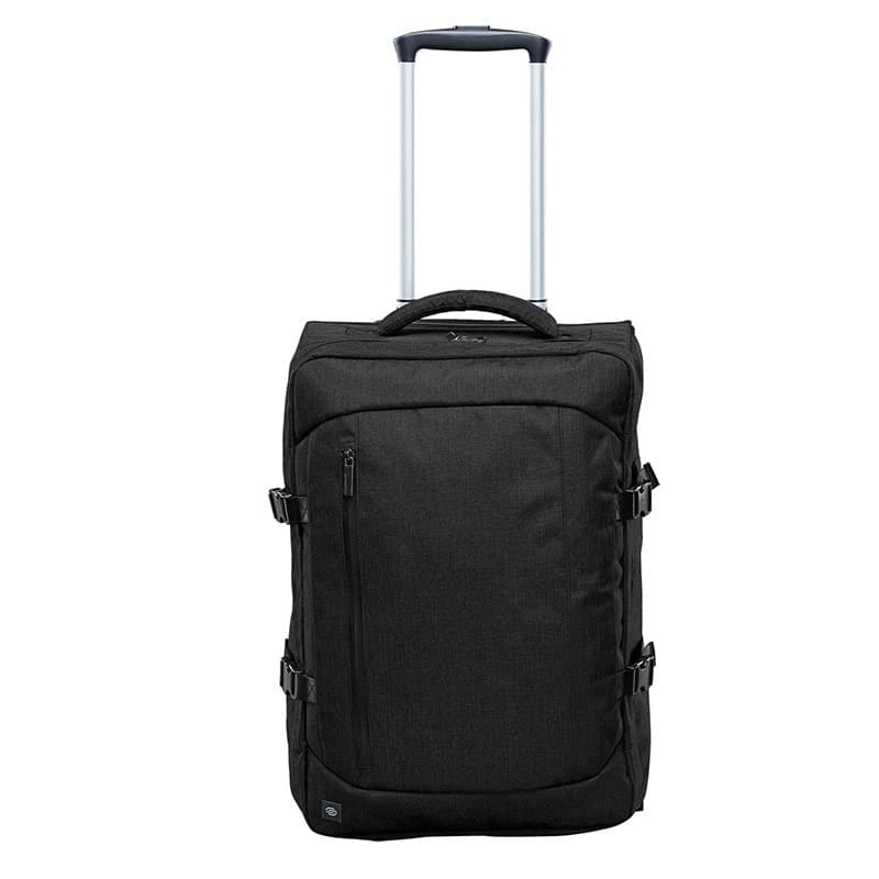 Transit Wheeled Carry On - Stormtech Australia