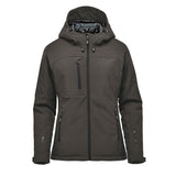 Women's Orbiter Insulated Softshell Stormtech