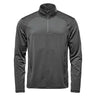 Men's Augusta 1/4 Zip Long Sleeve - STORMTECH Australia