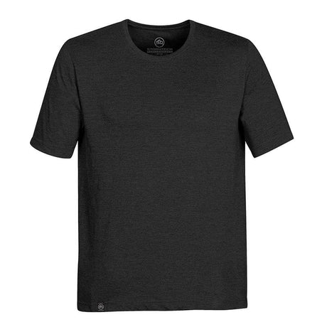 Men's Baseline S/S Tee - Stormtech Australia