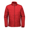 Men's Nautilus Quilted Jacket - Stormtech Australia