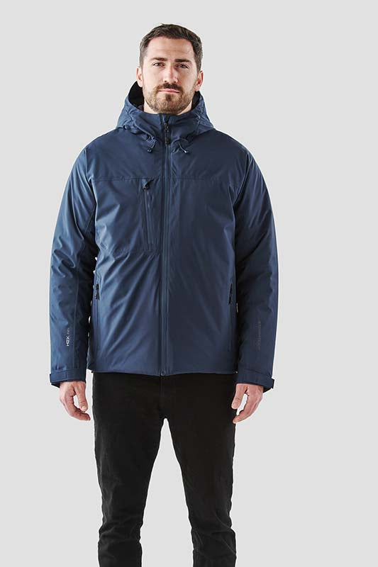 Men's Nostromo Thermal Shell Stormtech