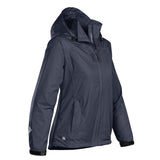 Women's Stratus Shell - Stormtech Australia