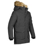 Men's Expedition Parka - Stormtech Australia