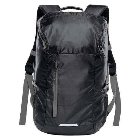 Whistler Backpack - Stormtech Australia