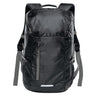 Whistler Backpack - Stormtech Australia