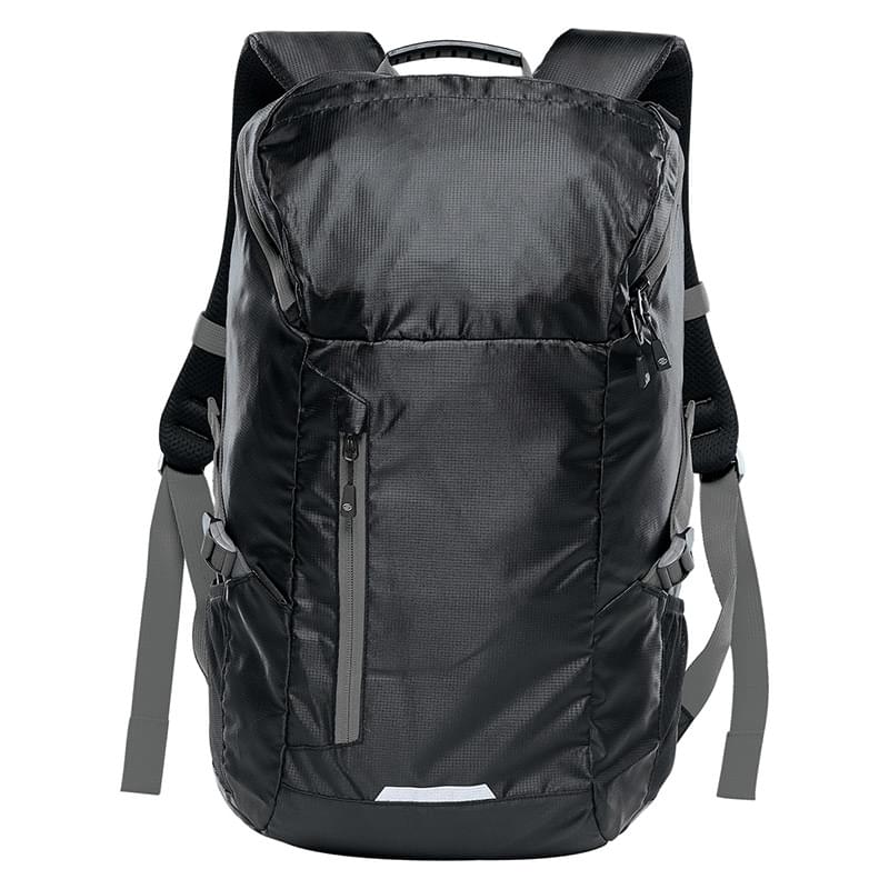Whistler Backpack - Stormtech Australia