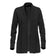 Women's Soho Cardigan - Stormtech Australia