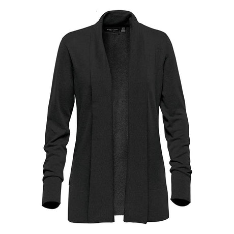 Women's Soho Cardigan - Stormtech Australia