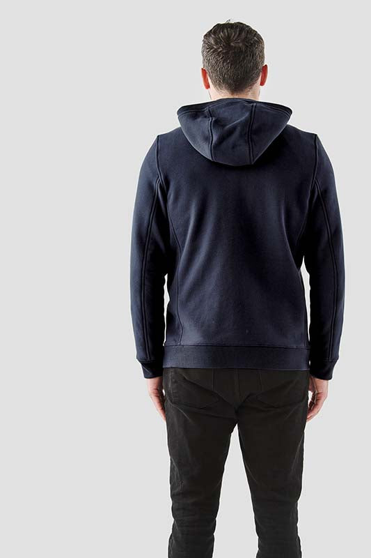 Men's Dolomite Fleece Hoody Stormtech