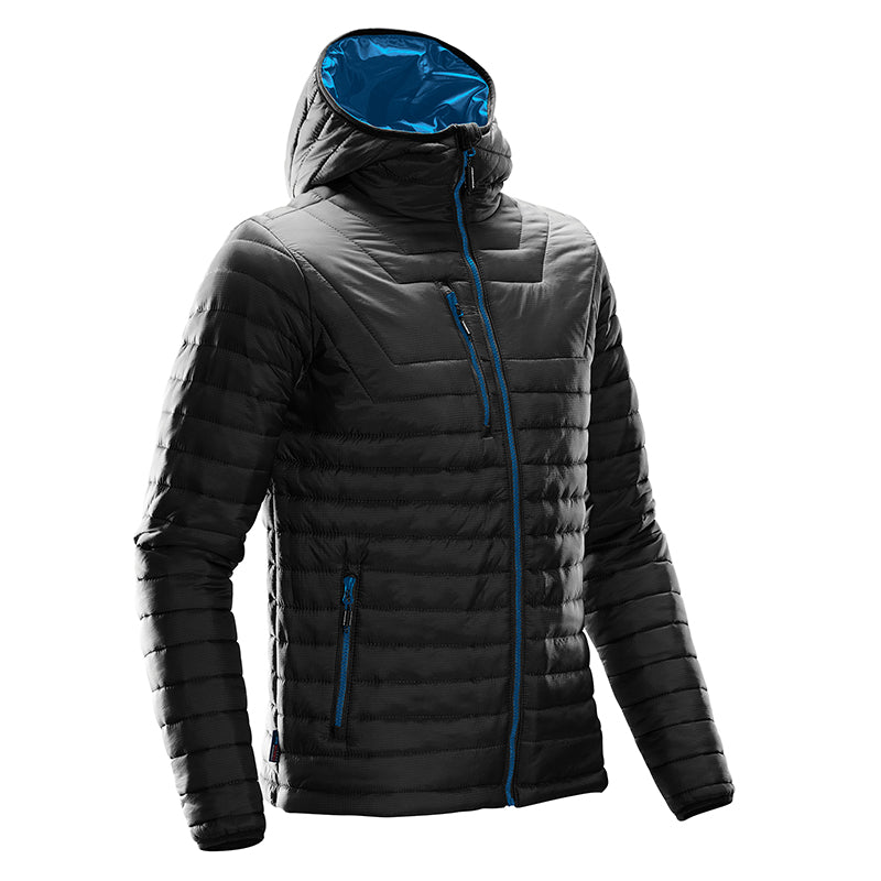 Men's Gravity Thermal Jacket - Stormtech Australia