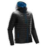 Men's Gravity Thermal Jacket - Stormtech Australia