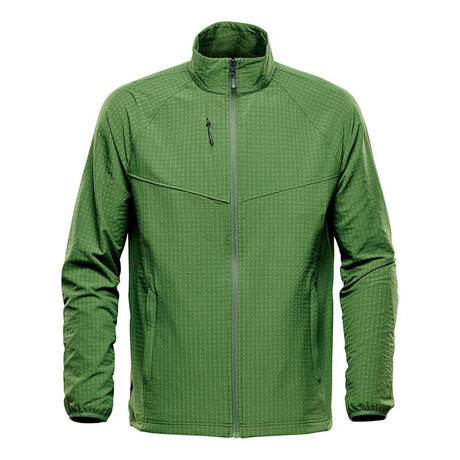 Men's Kyoto Jacket - Stormtech Australia