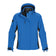 Women's Atmosphere 3-In-1 - Stormtech Australia