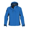 Women's Atmosphere 3-In-1 - Stormtech Australia