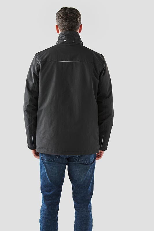 Men's Magellan System Jacket Stormtech