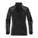 Women's Warrior Training Jacket - Stormtech Australia