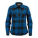 Women's Santa Fe L/S Shirt - Stormtech Australia