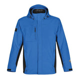 Men's Atmosphere 3-in-1 - STORMTECH Australia