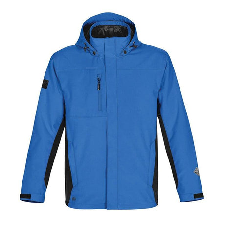 Men's Atmosphere 3-in-1 - STORMTECH Australia