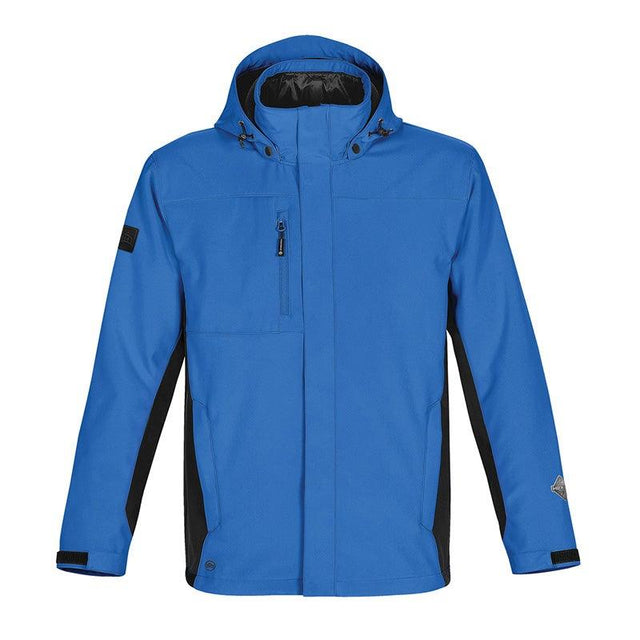 Men's Atmosphere 3-in-1 - STORMTECH Australia