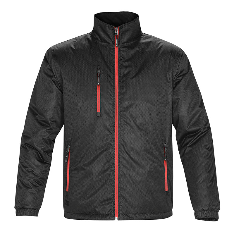 Youth Axis Thermal Jacket - Stormtech Australia