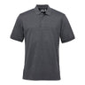 Men's Nantucket Stretch Pique Polo - Stormtech Australia