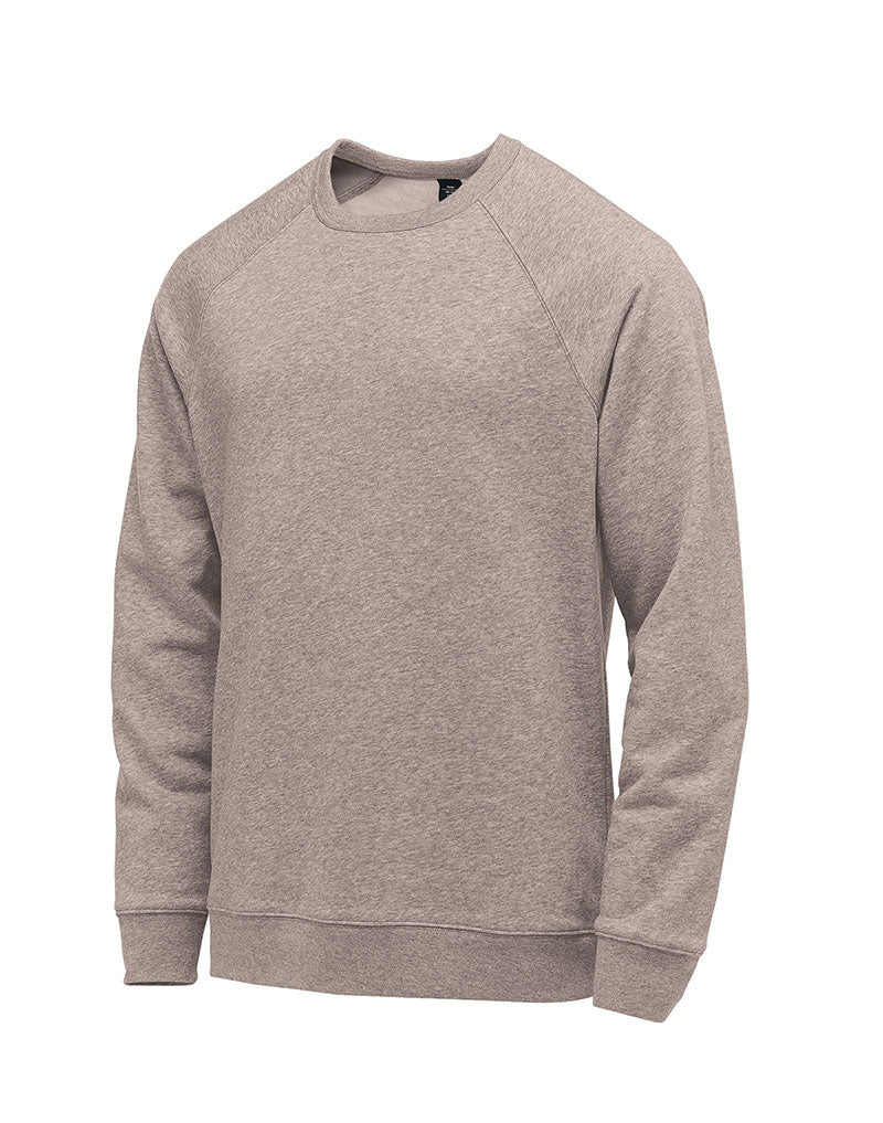 Monashee Fleece Crew Neck Stormtech