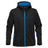 Men's Logan Performance Hoody - Stormtech Australia