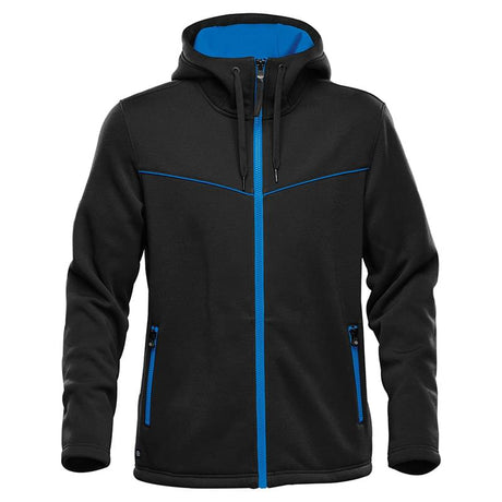 Men's Logan Performance Hoody - Stormtech Australia