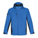 Men's Atmosphere 3-in-1 - Stormtech Australia