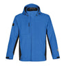 Men's Atmosphere 3-in-1 - Stormtech Australia