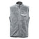 Men's Bergen Sherpa Fleece Vest - STORMTECH Australia
