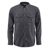 Men's Cambridge L/S Shirt - STORMTECH Australia