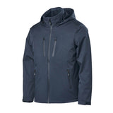 Men's Scirocco Lightweight Shell Stormtech