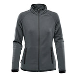 Women's Andorra Jacket - Stormtech Australia