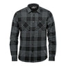 Men's Santa Fe L/S Shirt - Stormtech Australia