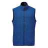 Men's Novarra Vest Stormtech