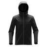 Men's Orbiter Softshell Hoody - Stormtech Australia