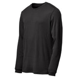 Men's Ashburn Crew Neck Stormtech