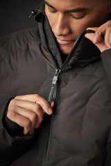 Men's Stockholm Parka - Stormtech Australia