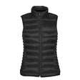 Women's Basecamp Thermal Vest - STORMTECH Australia