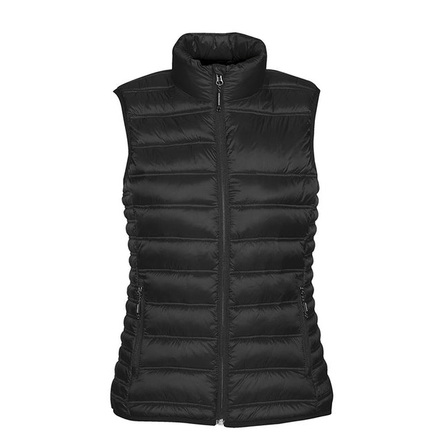 Women's Basecamp Thermal Vest - STORMTECH Australia